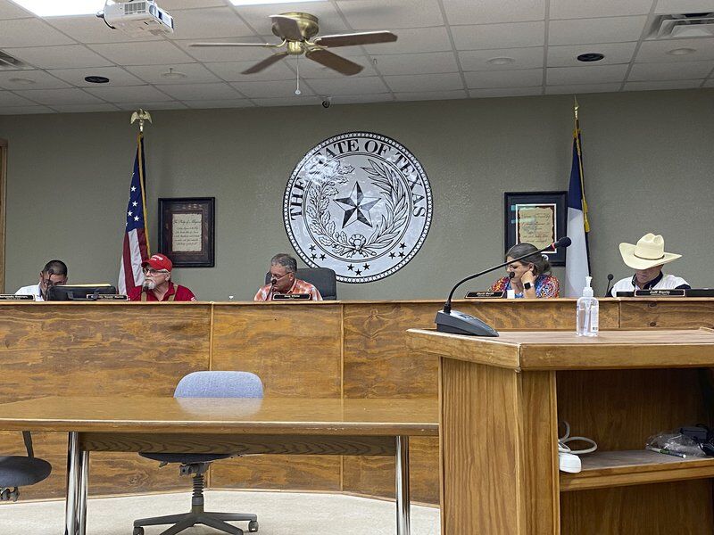 Reno police chief, council face off over budget